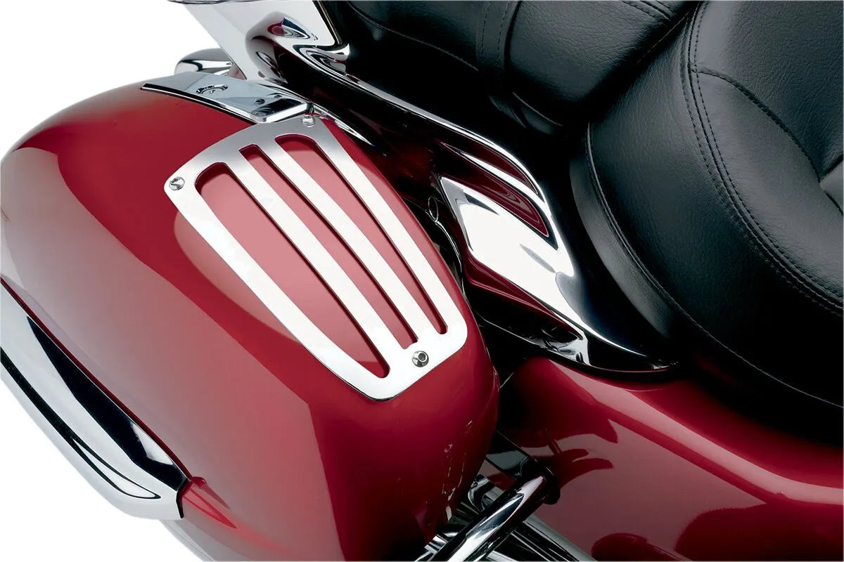 COBRA Saddlebag Lid Guards skydd för sadelväskor bild 3 PMMEDIA:be8c886bb6e1cfff