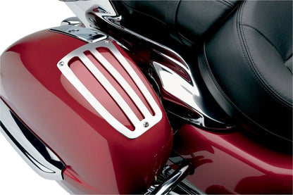 COBRA Saddlebag Lid Guards skydd för sadelväskor bild 3 PMMEDIA:be8c886bb6e1cfff