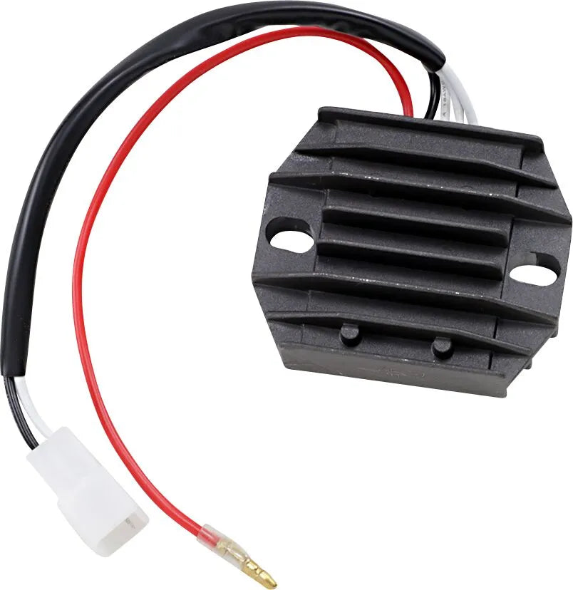 RICK'S MOTORSPORT ELECTRIC Regulator/Rectifier för Litiumjonbatteri bild 1 PMMEDIA:eb987532e331f529