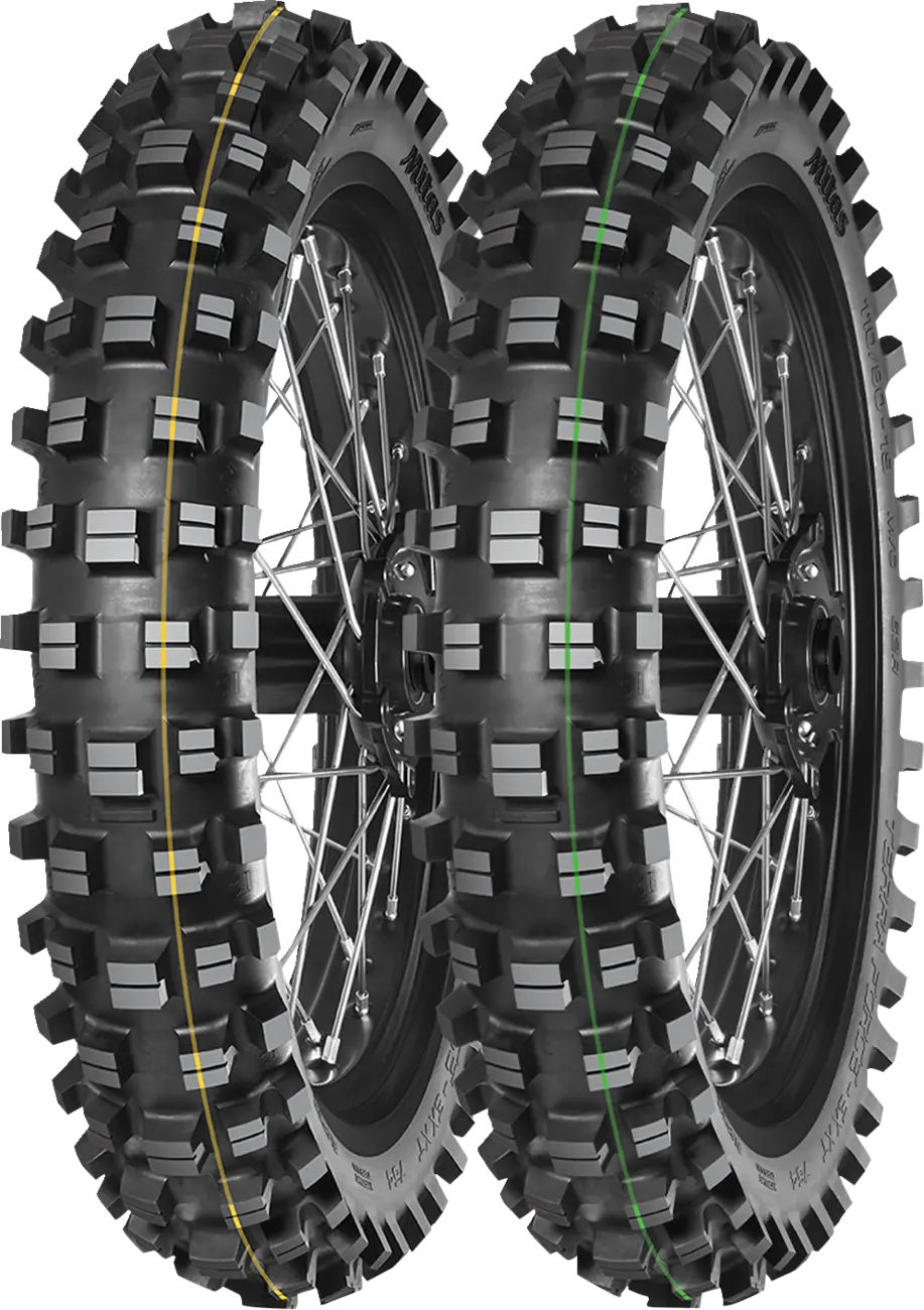 Mitas Terra Force-EX XT Super Dual sport däck bak bild 1 PMMEDIA:bcdba2db3d4f6e64