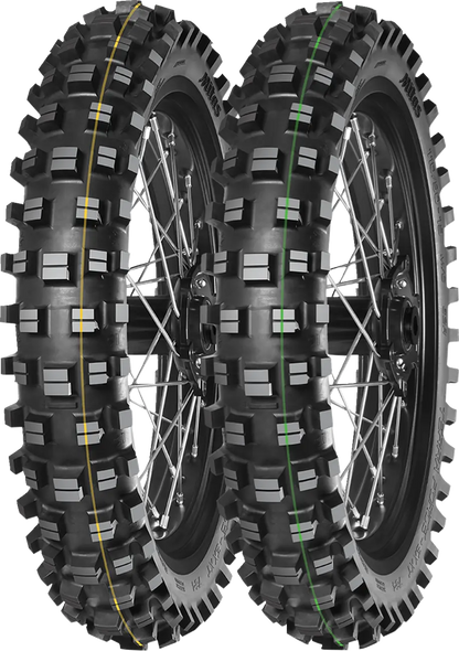 Mitas Terra Force-EX XT Super Dual sport däck bak bild 1 PMMEDIA:bcdba2db3d4f6e64