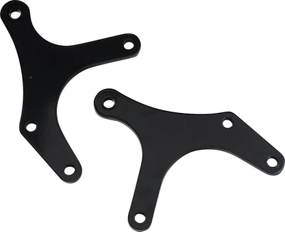 La Choppers Lift Kit Monteringsdelar stötdämpare bild 1 PMMEDIA:cf5ee252c809ab72