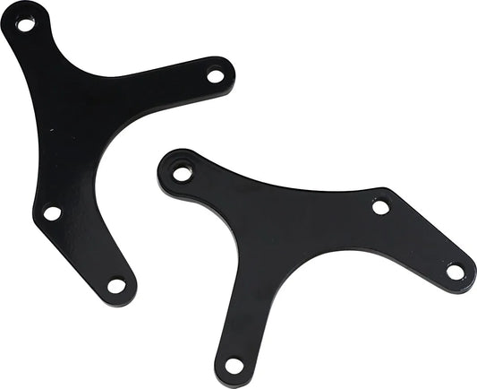 La Choppers Lift Kit Monteringsdelar stötdämpare bild 1 PMMEDIA:cf5ee252c809ab72
