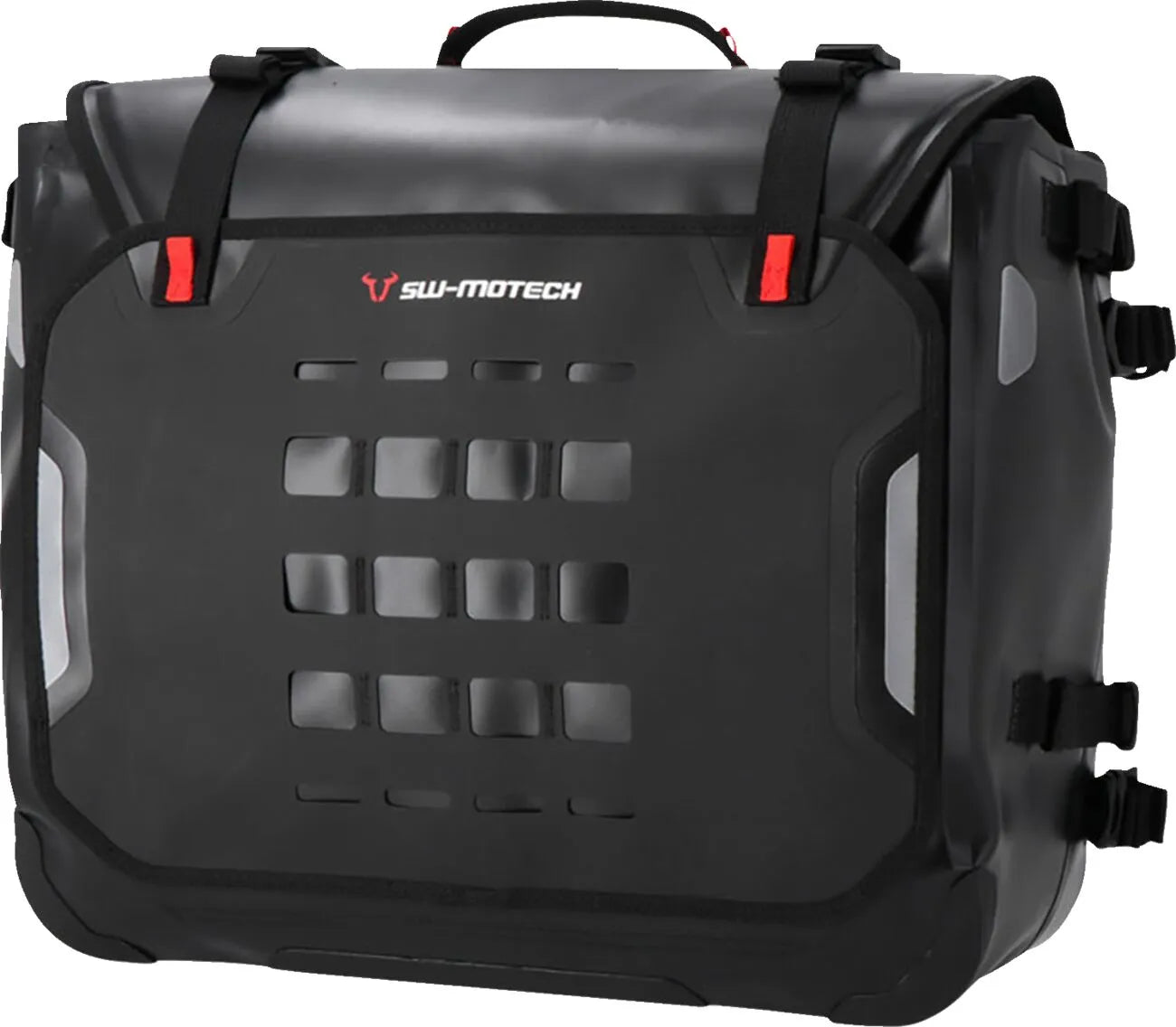 Sw Motech SysBag Waterproof Side Bag Sidoväskor & tillbehör bild 2 PMMEDIA:7d41b517c4f88781