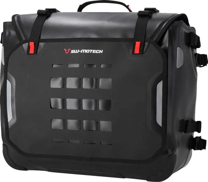 Sw Motech SysBag Waterproof Side Bag Sidoväskor & tillbehör bild 2 PMMEDIA:7d41b517c4f88781