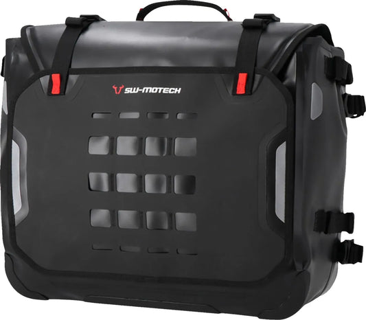 Sw Motech SysBag Waterproof Side Bag Sidoväskor & tillbehör bild 2 PMMEDIA:7d41b517c4f88781