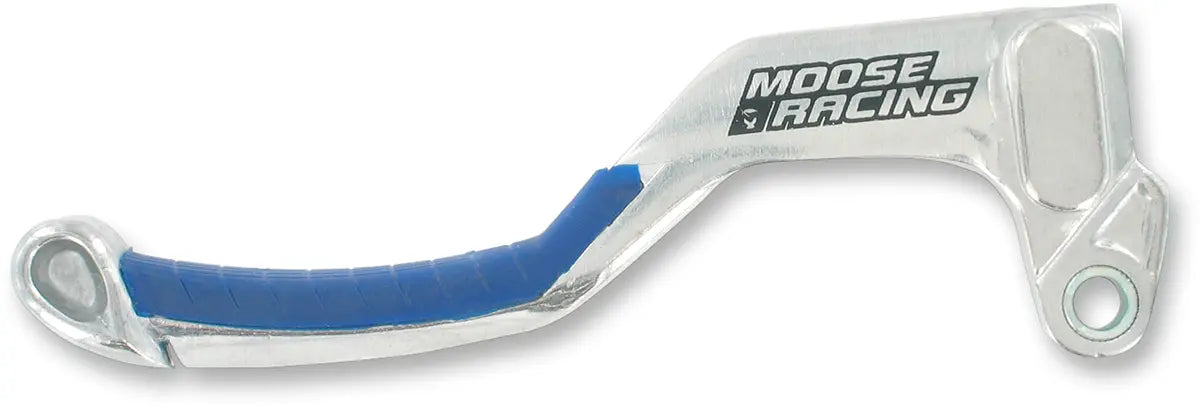 Moose Offroad Hard Parts EZ3 Clutch Replacement Lever Kopplingsreglage bild 2 PMMEDIA:22f40d4541c01f1b
