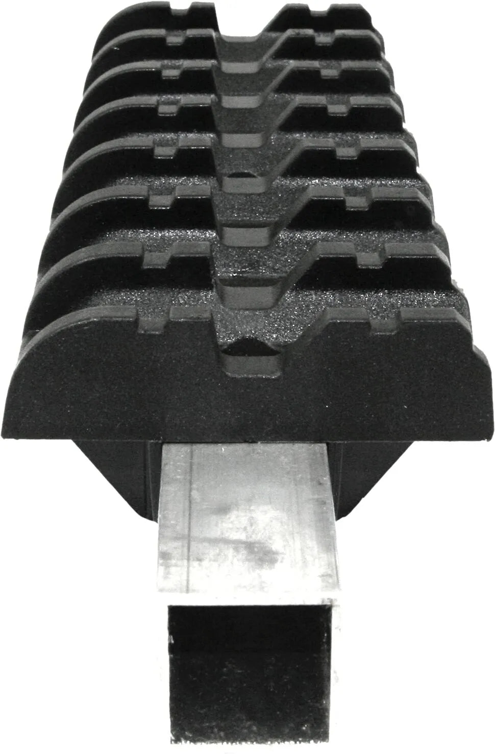 CALIBER Grip Glides™ för ramper 16-pack bild 3 PMMEDIA:980803e939ae8fa4
