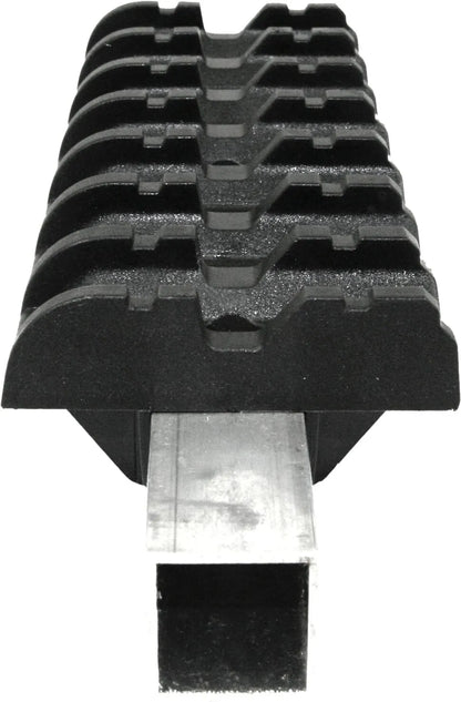 CALIBER Grip Glides™ för ramper 16-pack bild 3 PMMEDIA:980803e939ae8fa4