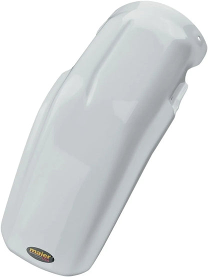 Maier Replacement Fender Offroadmotorcyklar bild 12 PMMEDIA:814ca7adbd2ae395