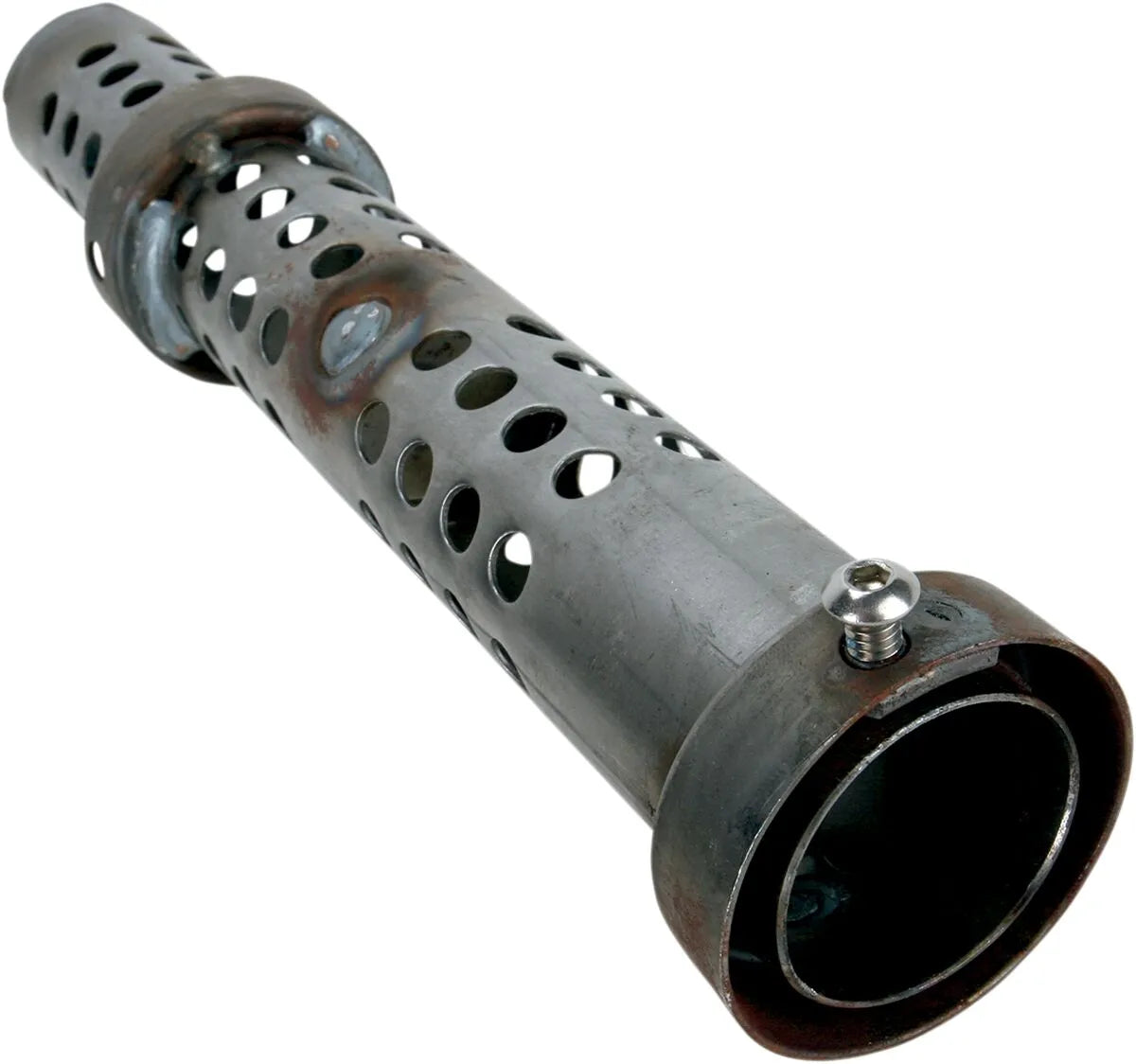 Cobra Quiet Core Baffle Reservdelar till avgassystem bild 4 PMMEDIA:742326e96163063b