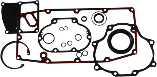 JAMES GASKET Transmission Packnings- och Tätningskit bild 1 PMMEDIA:ff55a368c2320387