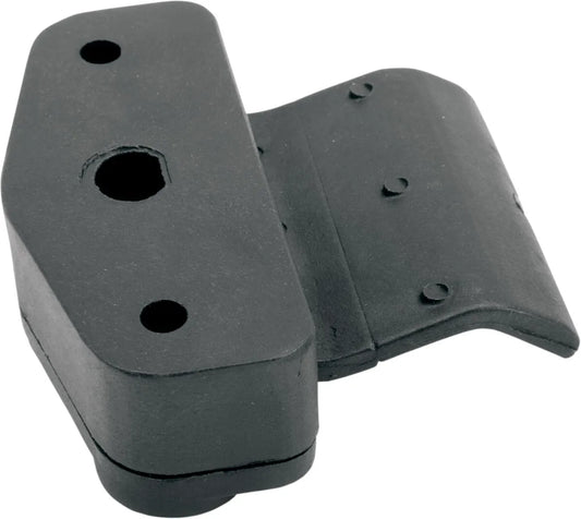 WSM Sadelhisslås Yamaha OEM bild 1 PMMEDIA:8d749cdb42baac0f