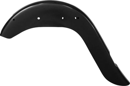 Klock Werks Benchmark Rear Fender Harley bild 4 PMMEDIA:5ce1728848f140fe