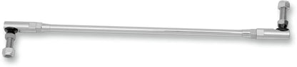 Drag Specialties Shifter Linkage Växellänkarmar & komponenter bild 4 PMMEDIA:a63074a3205fd3ea