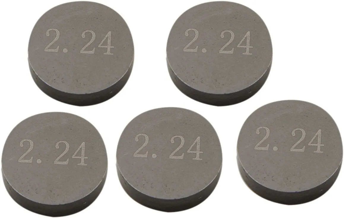 PROX 8,90 mm Ventilspelar 5-pack bild 1 PMMEDIA:bae05e7dd79982f7