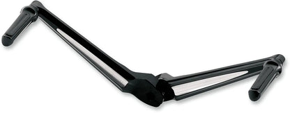 Performance Machine (Pm) Contour Shift Lever and Spacer Växelspakar & delar bild 5 PMMEDIA:78a7dbdabe0d2b24