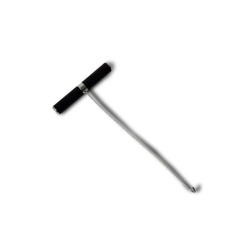AKRAPOVIC Spring Hook med gummihandtag bild 2 PMMEDIA:7b334cdc656cc635