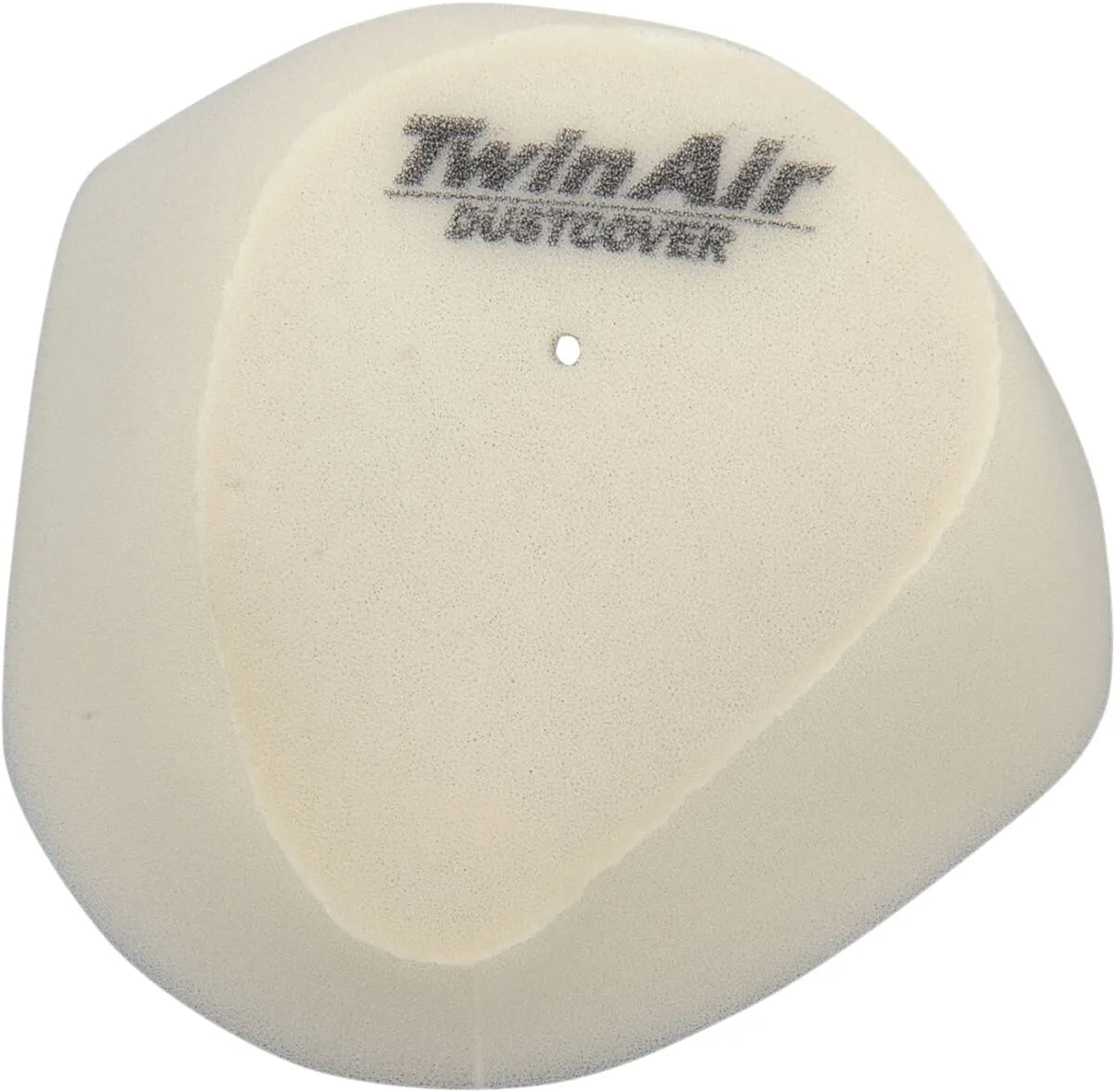 TWIN AIR Filter Dust Cover - Grovskumförfilter bild 1 PMMEDIA:2a44d39ed7427bfc