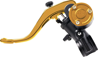 Performance Machine (Pm) Radial Clutch Master Cylinder Broms & koppling specialreglage bild 2 PMMEDIA:81b83d0451e6e6c1