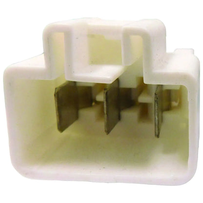 PARTS EUROPE Regulator/Riktare HN1009N bild 4 PMMEDIA:7f4cf8b9679e4174