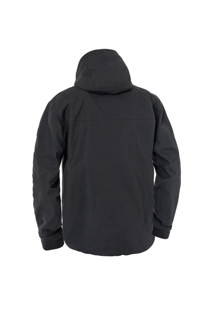 John Doe XTM® Rip Stop Hoodie Jacka textil herr bild 3 PMMEDIA:16adfb9124f77720