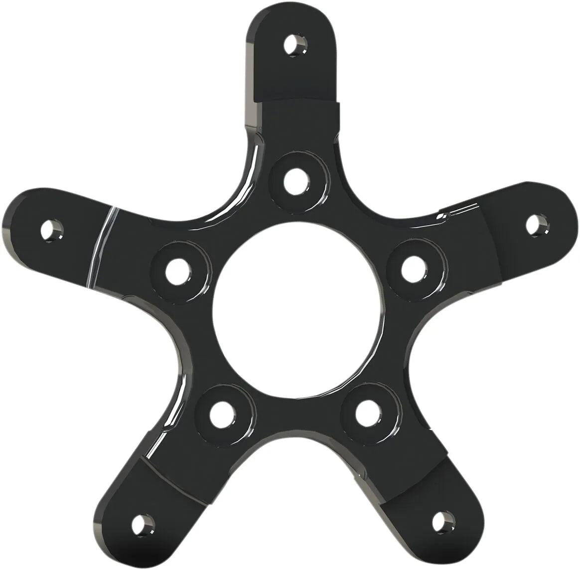 Arlen Ness Brake Rotor Mount Bromsskivor street bild 2 PMMEDIA:f8ce7f16c7e66d0c