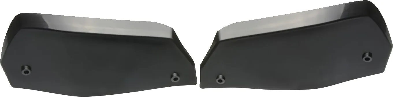 Barkbusters Wind Deflectors Handskydd bild 1 PMMEDIA:614f7ecfa907520f