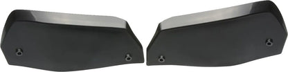 Barkbusters Wind Deflectors Handskydd bild 1 PMMEDIA:614f7ecfa907520f