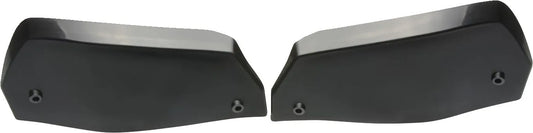 Barkbusters Wind Deflectors Handskydd bild 1 PMMEDIA:614f7ecfa907520f