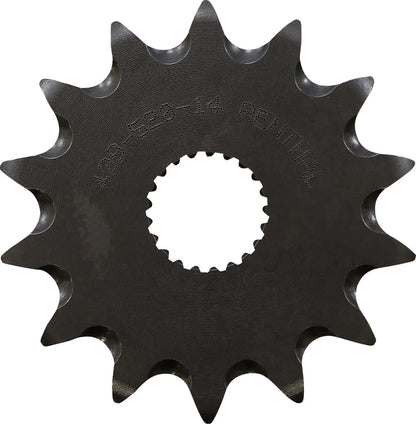 Renthal Front Sprocket Framdrev stål bild 8 PMMEDIA:607a07a21b7c5199