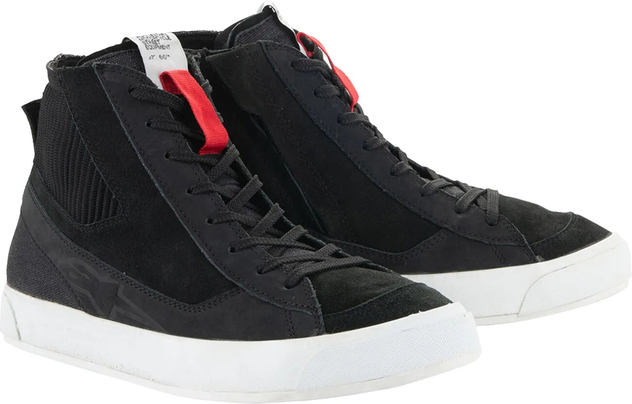 Alpinestars (Road) Stated Sportskor bild 2 PMMEDIA:9e17446d8a468c20