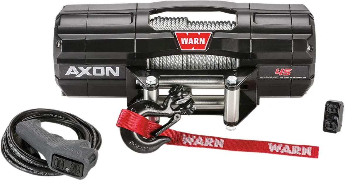 WARN Axon 45 Vinsch bild 5 PMMEDIA:76019e871ab828da