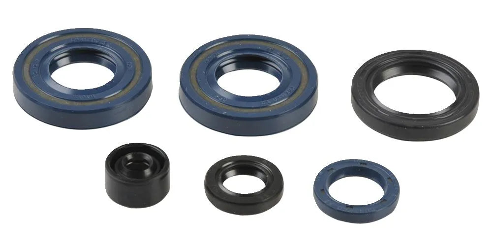 ATHENA Motoroljeseal-kit bild 2 PMMEDIA:13476779d2d2622d