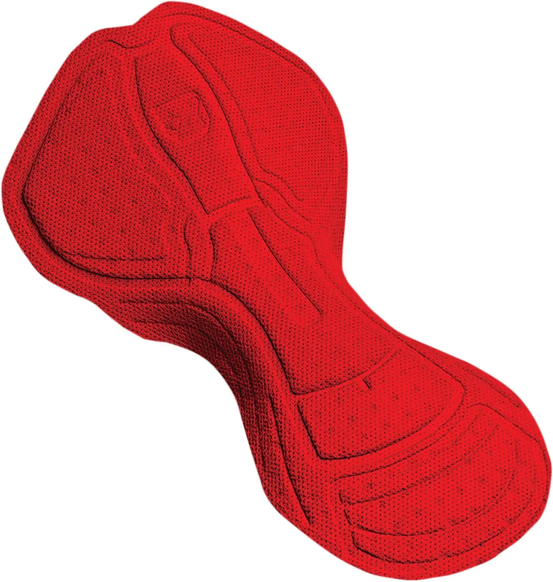 THOR Assist Shorts Liner med Kompression bild 6 PMMEDIA:714706783f78dfd6