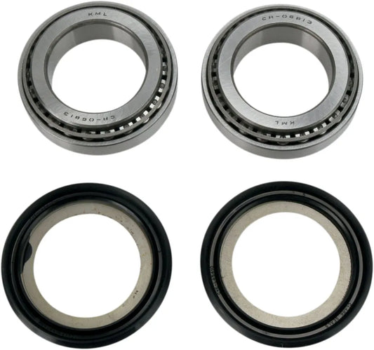 MOOSE OFFROAD HARD-PARTS Styrstamslager Kit bild 1 PMMEDIA:81ac4350eb0ecd44