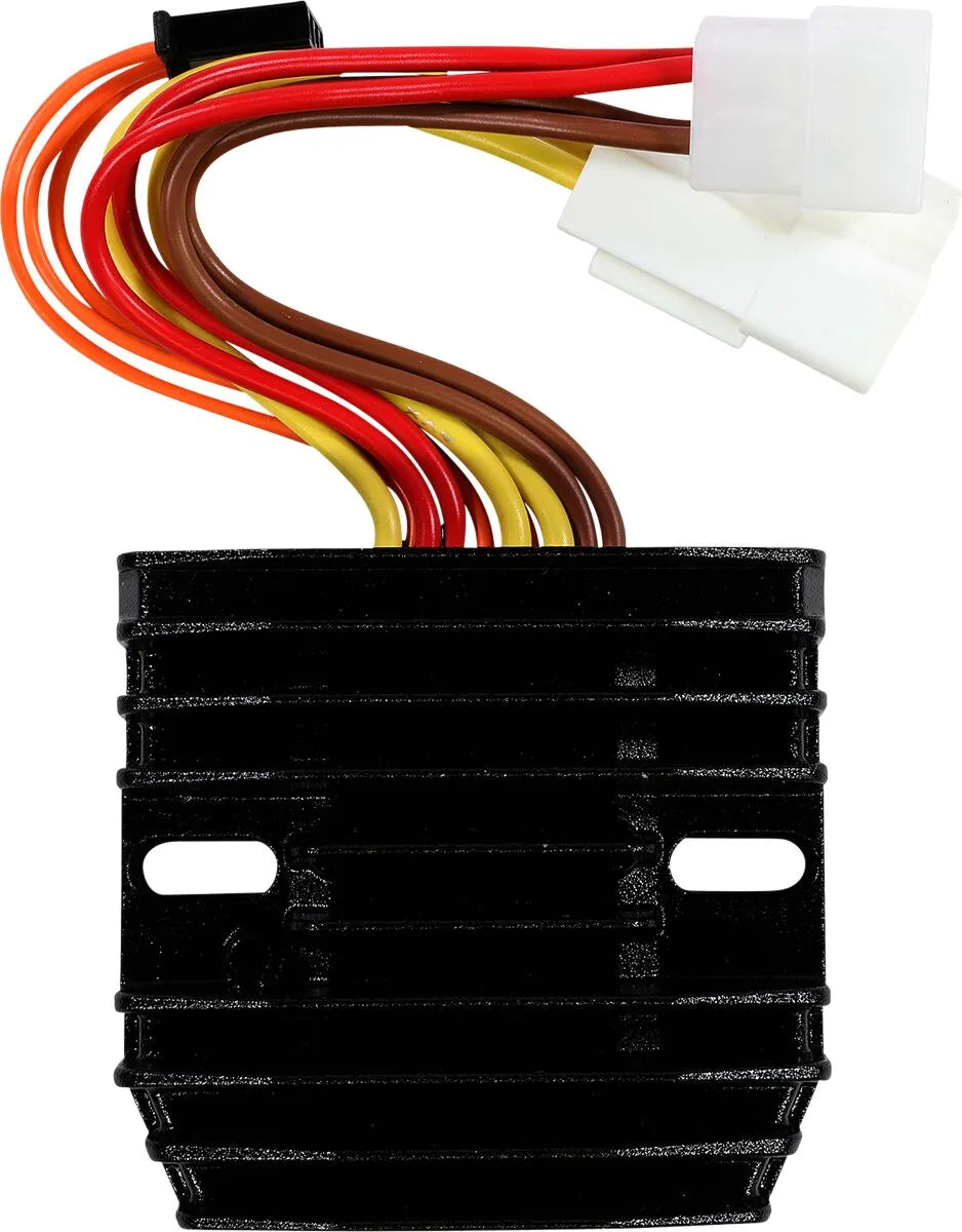 PARTS UNLIMITED Regulator och Likriktare till Polaris bild 1 PMMEDIA:f70ef17fc4d8afd4