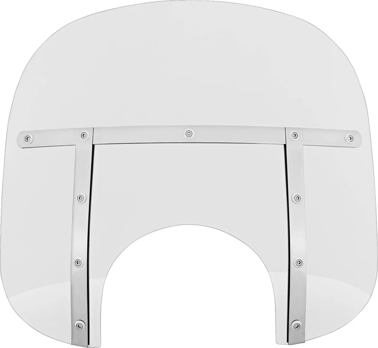 Memphis Shades Metric Memphis Fats Windshield Universal Street bild 13 PMMEDIA:11d36579fe063470