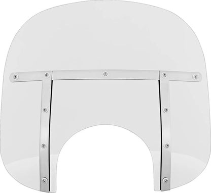 Memphis Shades Metric Memphis Fats Windshield Universal Street bild 13 PMMEDIA:11d36579fe063470