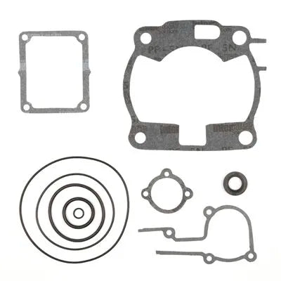 PROX Top End Packningssats för Yamaha bild 1 PMMEDIA:877c3173aa16361c