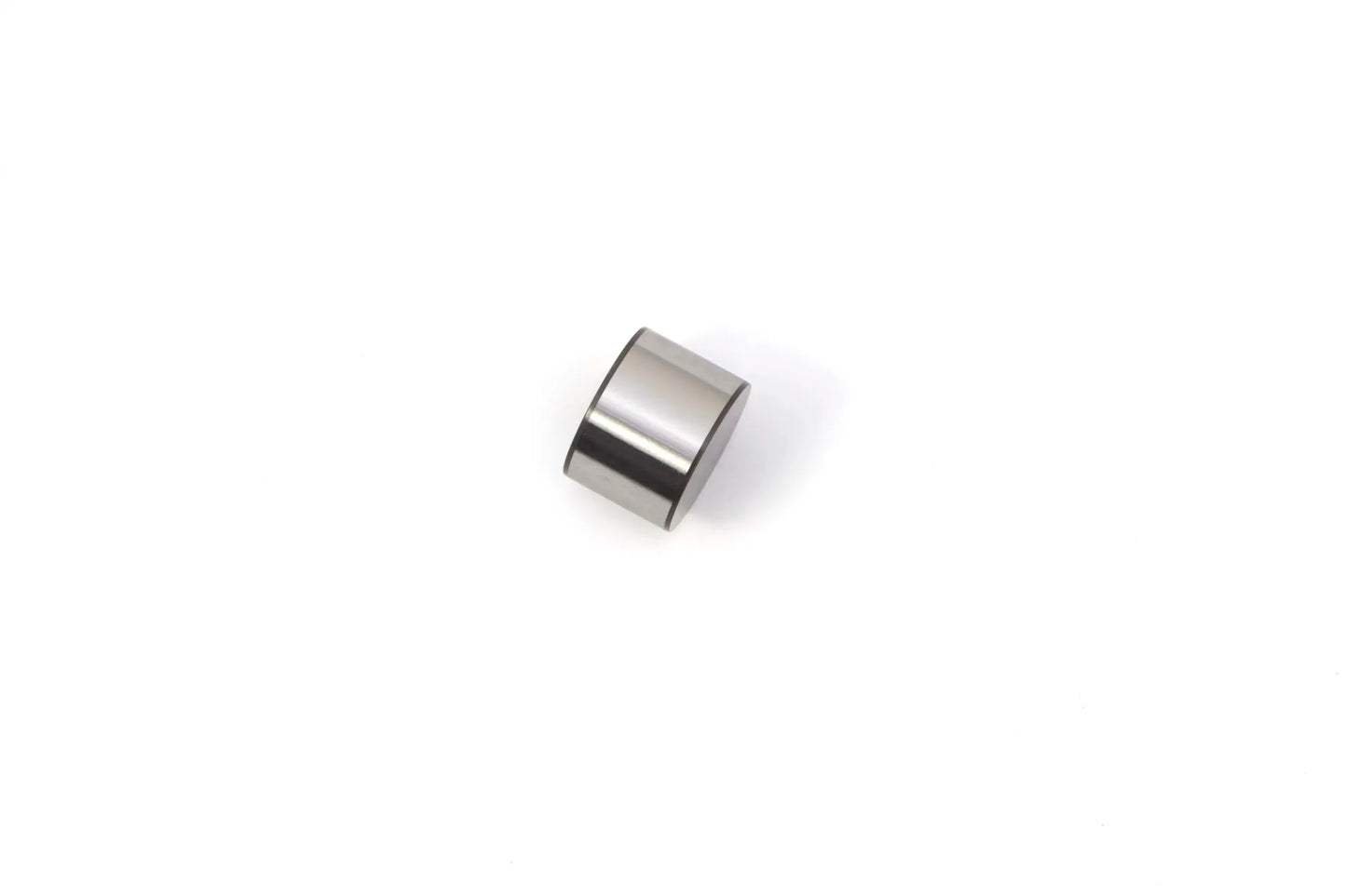 KIBBLEWHITE Racing Tappet 26,5 mm bild 2 PMMEDIA:3bb6bf972c71df42
