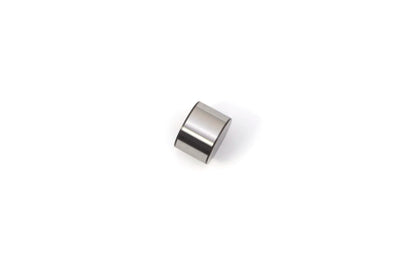 KIBBLEWHITE Racing Tappet 26,5 mm bild 2 PMMEDIA:3bb6bf972c71df42