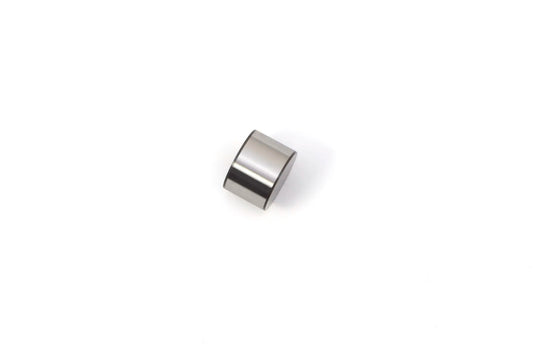 KIBBLEWHITE Racing Tappet 26,5 mm bild 2 PMMEDIA:3bb6bf972c71df42