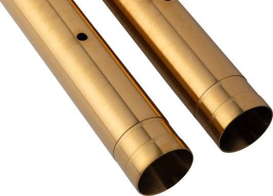 Custom Cycle Engineering Fork Tubes Gaffelben bild 2 PMMEDIA:16554bd609ca494e