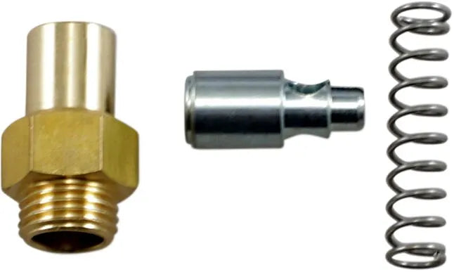 MOOSE OFFROAD HARD-PARTS Choke Plunger Kit bild 1 PMMEDIA:b99610de6dacc0af