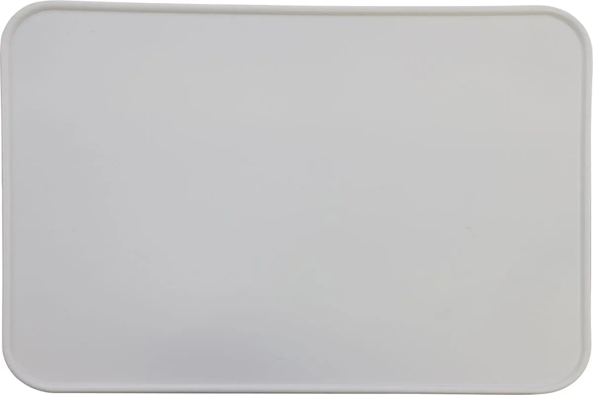 Maier Replacement Number Plates Ersättningspaneler kaross bild 5 PMMEDIA:42f17ce18f59c723