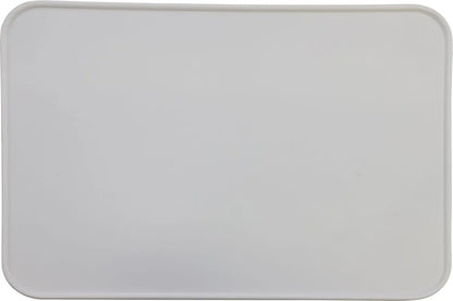 Maier Replacement Number Plates Ersättningspaneler kaross bild 5 PMMEDIA:42f17ce18f59c723