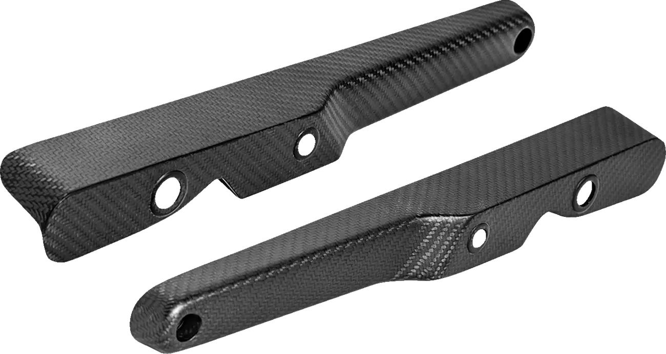 Saddlemen Carbon Fiber Fender Strut Stag & fästen bild 2 PMMEDIA:93dc6209455fd0b4