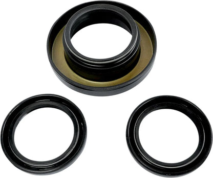EPI Differential Seal Kit bak bild 2 PMMEDIA:6fbb12b1d77d3f98