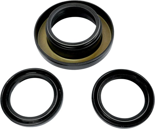 EPI Differential Seal Kit bak bild 2 PMMEDIA:6fbb12b1d77d3f98